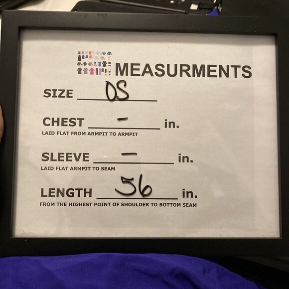 NWT Karen T Design Womens OS Sleeveless Halter Blue Full Length Casual Dress - Picture 8 of 8